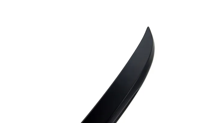 lotka-bmw-5-e60-lip-matt-black-producent-czesci-mtuning