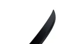 lotka-bmw-5-e60-lip-matt-black-producent-czesci-mtuning