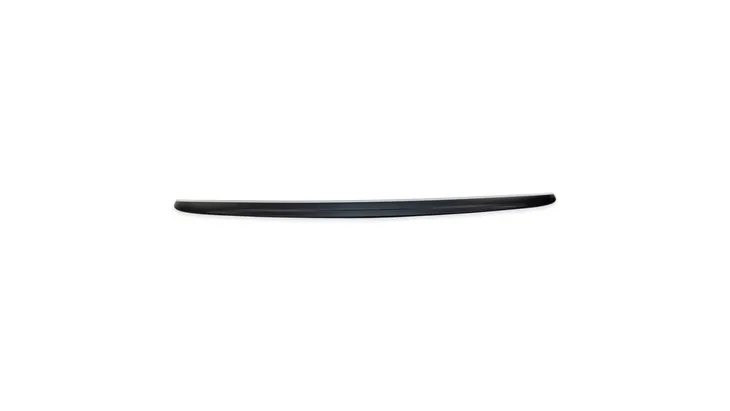 lotka-bmw-5-e60-lip-matt-black-typ-samochodu-samochody-osobowe