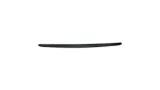 lotka-bmw-5-e60-lip-matt-black-typ-samochodu-samochody-osobowe