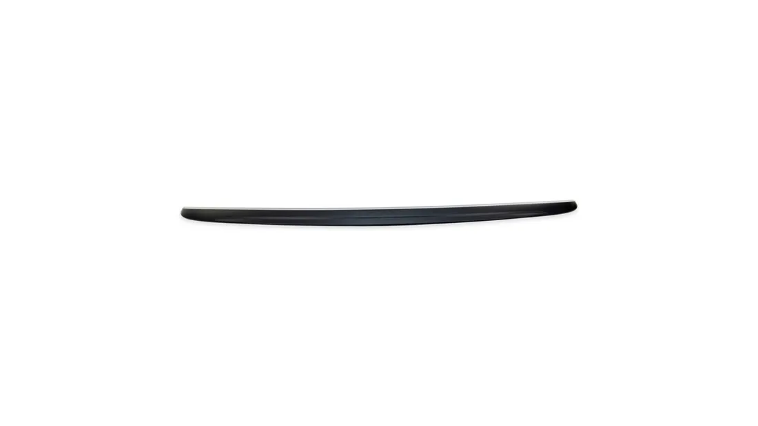 lotka-bmw-5-e60-lip-matt-black
