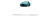 lotka-bmw-4-g22-lip