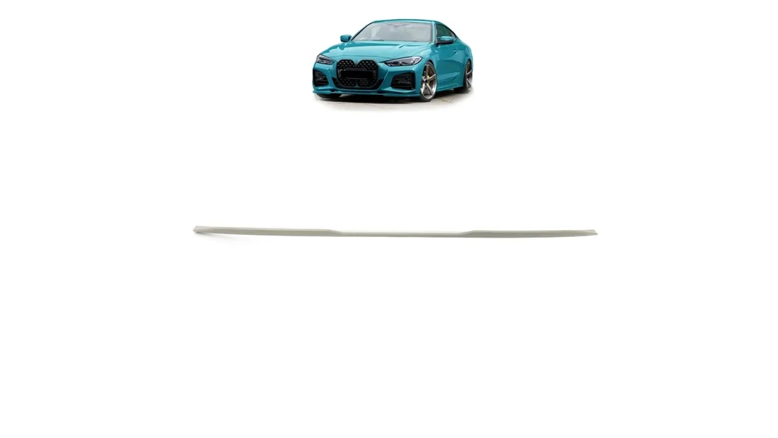 lotka-bmw-4-g22-lip-stan-nowy