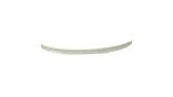 lotka-bmw-4-g22-lip-stan-nowy