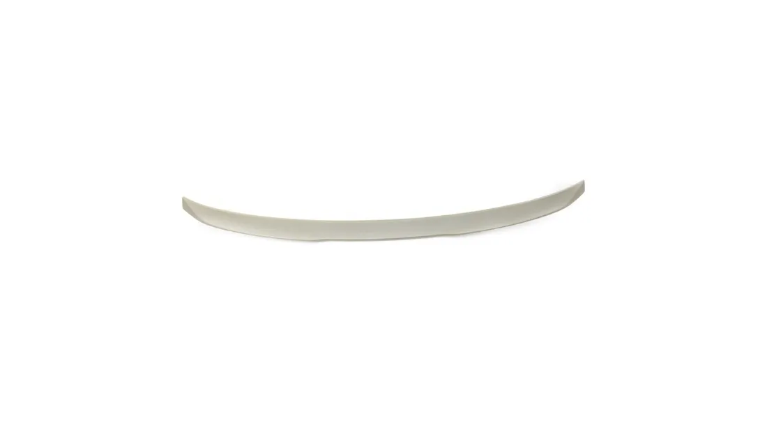 lotka-bmw-4-g22-lip