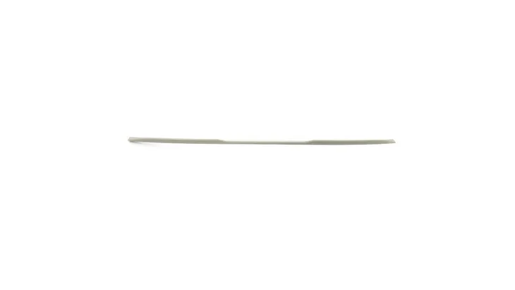 lotka-bmw-4-g22-lip-typ-samochodu-samochody-osobowe