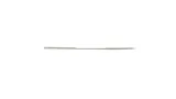 lotka-bmw-4-g22-lip-typ-samochodu-samochody-osobowe