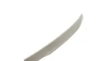 lotka-bmw-4-g22-lip-numer-katalogowy-czesci-gptspbm0199