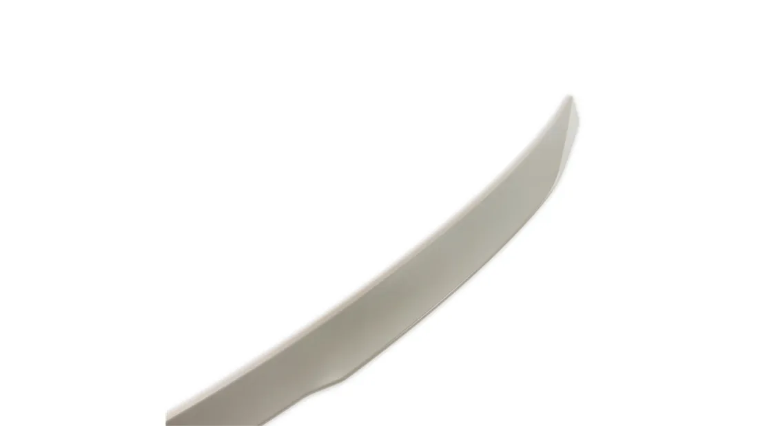lotka-bmw-4-g22-lip
