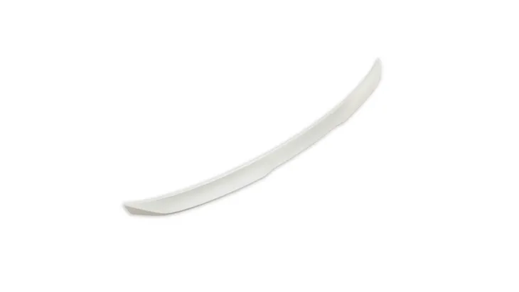 lotka-bmw-4-g22-lip-strona-zabudowy-tyl