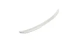 lotka-bmw-4-g22-lip-strona-zabudowy-tyl
