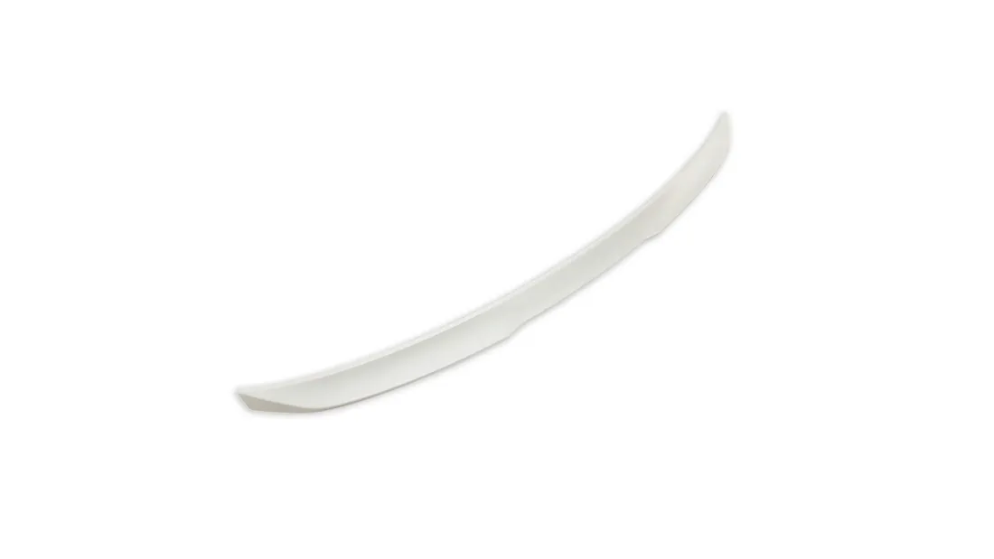 lotka-bmw-4-g22-lip