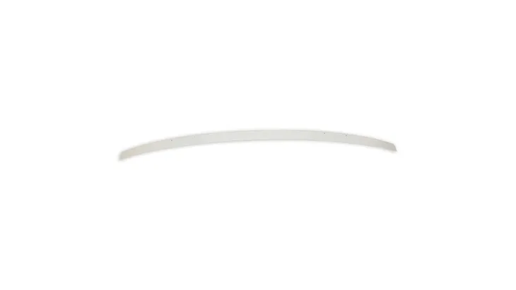 lotka-bmw-4-g22-lip-stan-nowy-typ-samochodu-samochody-osobowe