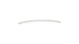 lotka-bmw-4-g22-lip-stan-nowy-typ-samochodu-samochody-osobowe