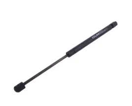 silownik-szyby-tylnej-l-max-405mm-44911877p-case-ih-new-holland-polmo