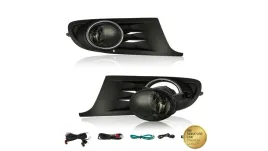 halogeny-seat-alhambra-vw-beetle-golf-vi-golf-v-plus-jetta-iv-tiguan