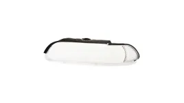 klosz-lampy-bmw-5-e39-facelift-lewy-white