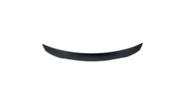 lotka-mercedes-benz-cla-c118-lip-matt-black