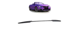 lotka-bmw-4-f33-lip-matt-black