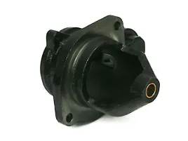 glowica-rozrusznika-ms397ex-nowy-typ-expom-kwidzyn-eu