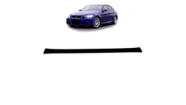 lotka-bmw-3-e90-lip-matt-black