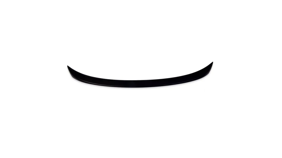 lotka-bmw-3-e90-lip-matt-black