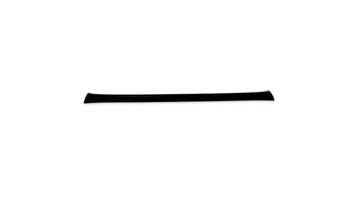 lotka-bmw-3-e90-lip-matt-black-kolor-czarny