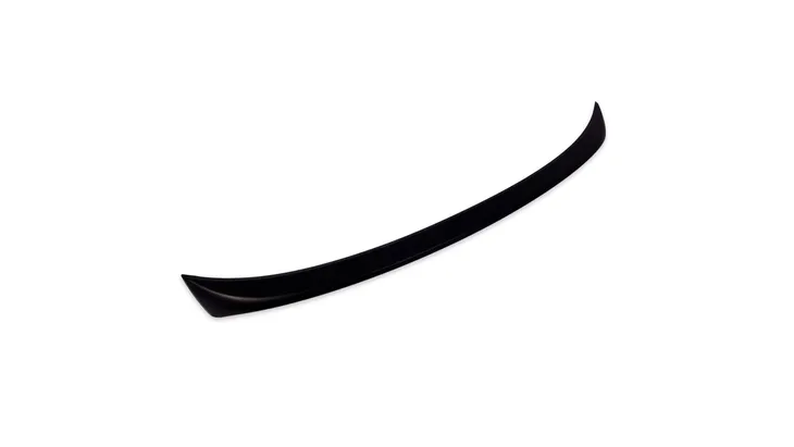lotka-bmw-3-e90-lip-matt-black-typ-samochodu-samochody-osobowe