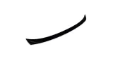 lotka-bmw-3-e90-lip-matt-black-typ-samochodu-samochody-osobowe
