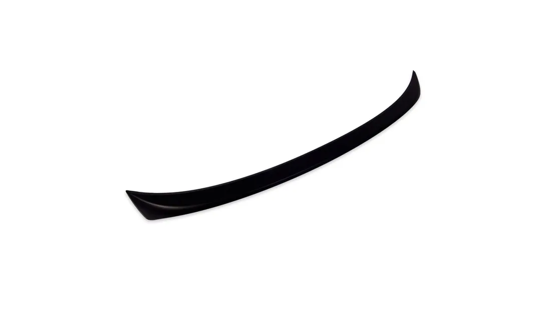 lotka-bmw-3-e90-lip-matt-black