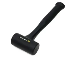 mlotek-gumowy-czarny-lity-900-g-trzonek-z-wlokna-szklanego-warynski