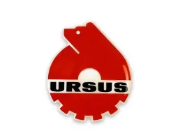 emblemat-naklejka-wypukla-3d-w3-oryginal-ursus-sprzedawane-po-4