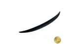 lotka-bmw-3-e92-lip-matt-black-numer-katalogowy-producenta-am-tspbm0116