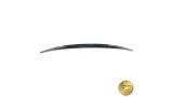 lotka-bmw-3-e92-lip-matt-black-stan-nowy-numer-katalogowy-producenta-am-tspbm0116