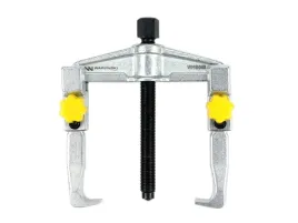 sciagacz-do-lozysk-dwuramienny-typ-t-70-130-warynski