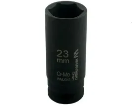 nasadka-udarowa-szesciokatna-dluga-1-2-23-mm-crmo-din-3129-warynski