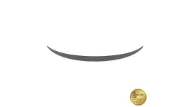 lotka-bmw-5-f10-lip-matt-black