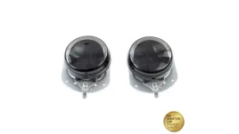 halogeny-mercedes-benz-c-w204-s204-clk-a209-clk-c209-e-w211-s211-m-w164-r-w