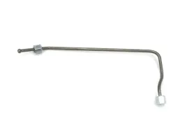 przewod-wtryskowy-iv-cylindra-zetor-oryginal-ursus