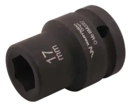 nasadka-udarowa-szesciokatna-3-4-17-mm-crmo-din-3129-warynski