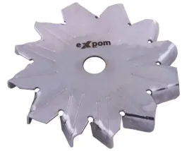wentylator-alternatora-ax230000-ax260000ex-c-330-c-360-nowy-typ-expom