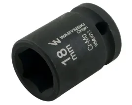 nasadka-udarowa-szesciokatna-1-2-18-mm-crmo-din-3129-warynski