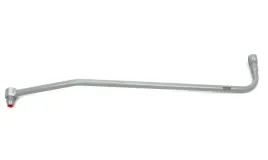 przewod-rozdzielacza-hydraulicznego-ii-c-330-oryginal-ursus