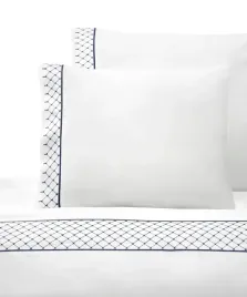 threnton-posciel-bawelna-champs-160x200-70x80-2