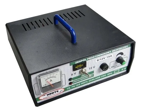 prostownik-6-12v-15a-hertz-stan-nowy
