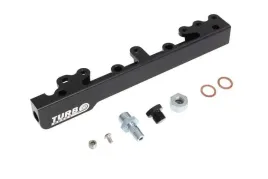 listwa-paliwowa-honda-d15-d16