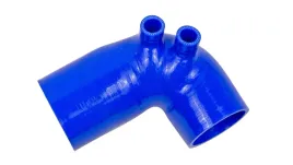 przewody-silikonowe-turbo-bmw-e36-325-328-m3-92-99-turboworks
