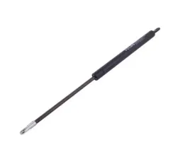 silownik-szyby-tylnej-szyberdachu-drzwi-l-max-425mm-10368916-zetor-polmo