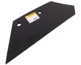 lemiesz-lewy-16-overum-plug-stal-borowa-warynski