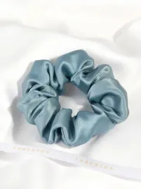 threnton-100percent-jedwabna-gumka-do-wlosow-scrunchie